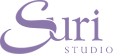 logo suri